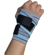 BD Care Wrist Brace Thumb image