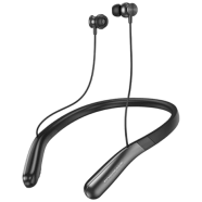 Borofone BE67 Sound Neck-Mounted BT Earphones image