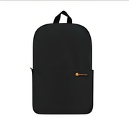 BEAR GEAR Mini Bag - Black image