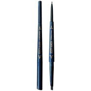 BEAUTY GLAZED Makeup Eyebrow Waterproof Long-lasting Double Auto Eyebrow Pencil image