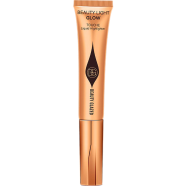 Beauty Glazed Touche Liquid Highlighter-01 image
