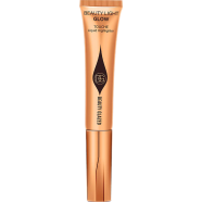 BEAUTY GLAZED Touche Liquid Highlighter-02 image