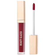 BEAUTY GLAZED Velvet soft Mist True Matte Lipstick - #109 - Red Wine image