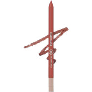 BEAUTY GLAZED Waterproof Matte Lip Liner Pencil For Lips image