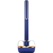 BEBIRD Note3 Pro Max 10 Megapixel HD All-in-1 Ear Wax Removal with Camera icon