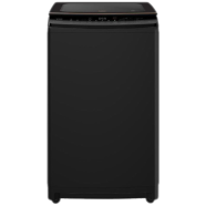 BEKO Auto Top Loading Washing Machine 8.0 KG image