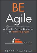 BE Agile image