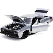 BIGTIME Muscle – 1970 Plymouth Road Runner - RI 32306