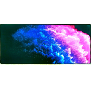 BIG MOUSE PAD Size 35/16inh image