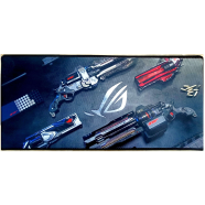 BIG MOUSE PAD Size 35/16inh image