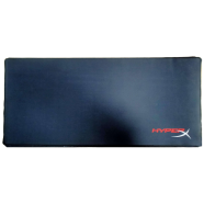 BIG MOUSE PAD Size 35/16inh image