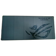 BIG MOUSE PAD Size 35/16inh image