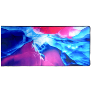 BIG MOUSE PAD Size 35/16inh image