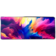 BIG MOUSE PAD Size 35/16inh image