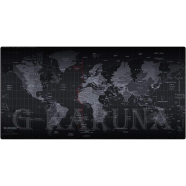 BIG MOUSE PAD Size 35/16inh image