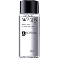 BIOAQUA Amino Acid Makeup Remover 50ml image