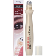 BIOAQUA Collagen Moisturizing Eye Cream Roll Ball Massage Eye Essence15 ml image