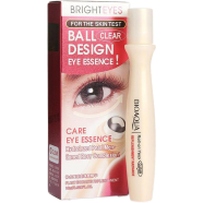 BIOAQUA EYE BALL EYE ESSENCE ESSENTIAL-15ml image