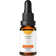 BIOAQUA Moisturizing Vitamin C Serum- 30 ml image