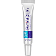 BIOAQUA Pure Skin Acne Removal and Rejuvenation Cream - 30g -327023822 image