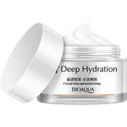 BIOAQUA V7 Deep Hydration Crystal Clear and Moisturizing 50ml image