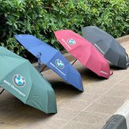 BMW Auto Open And Auto Close Umbrella 12Ribs (China) icon