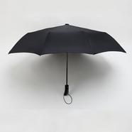 BMW Auto Open And Auto Close Umbrella 12 Ribs UV