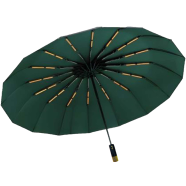 BMW Auto Open And Auto Close Umbrella 16 Ribs icon