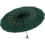 BMW Auto Open And Auto Close Umbrella 16 Ribs icon