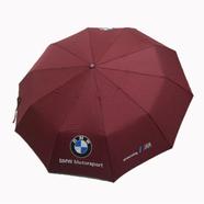 BMW Motorsport Auto Open-Close Umbrella icon