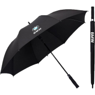 BMW Motorsport High-Quality Umbrella Big Size image