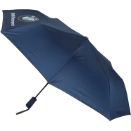Sankar's BMW Umbrella Auto Open and Auto Close Premium Quality Umbrella 8 Ribs image