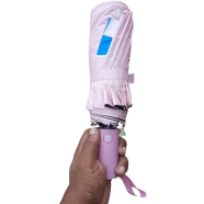 BMW Windproof 12 Sticks Auto Open and Close Umbrella icon