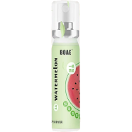 BOAE Mouth Spray Fruity Oral Spray Remove Bad Breath 20 ml - Watermelon icon
