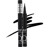 BOB Beauty Modelling Eyeliner Pen Black 1.2 gm - 6903071013150 icon