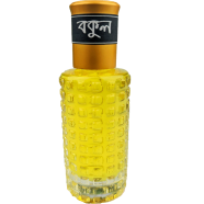 BOKUL Floral Fragrance 30ml - FA30 icon