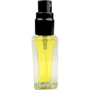 BOKUL Floral Parfum Spray 6 ml - FA6 icon