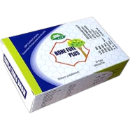 BONE FUEL PLUS 850 mg Tablet 30's Pack image