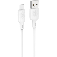 BOROFONE BX113 Type-C Silicone Charging Data Cable image