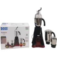 BOSS Cyclone NX B270 (750W) Blender image