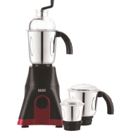 BOSS Cyclone NX B270 (750W) Blender image