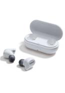 Boya BY-AP1 BT 5.0 True Wireless Stereo Earbuds (White) 