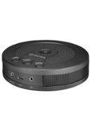 Boya Conference Microphone with Speaker - BY-BMM400 