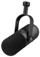 Boya Dynamic Broadcasting-Studio Microphone - BY-DM500
