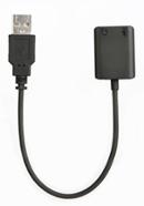 Boya BY-EA2L USB Sound Adapter image