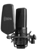 Boya BY-M1000 Studio Microphone image