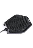 Boya USB Conference Microphone - BY-MC2