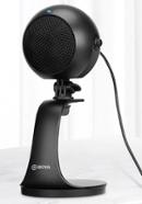 Boya BY-PM300 Mini USB Microphone