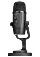 Boya BY-PM500 Mini USB Microphone image