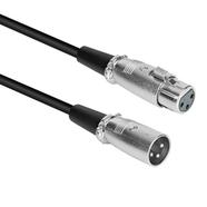 BOYA XLR-C5 XLR 5m Cable image